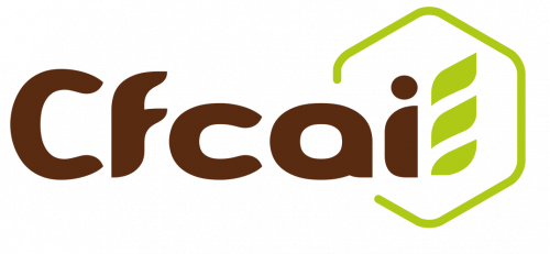 Cfcai